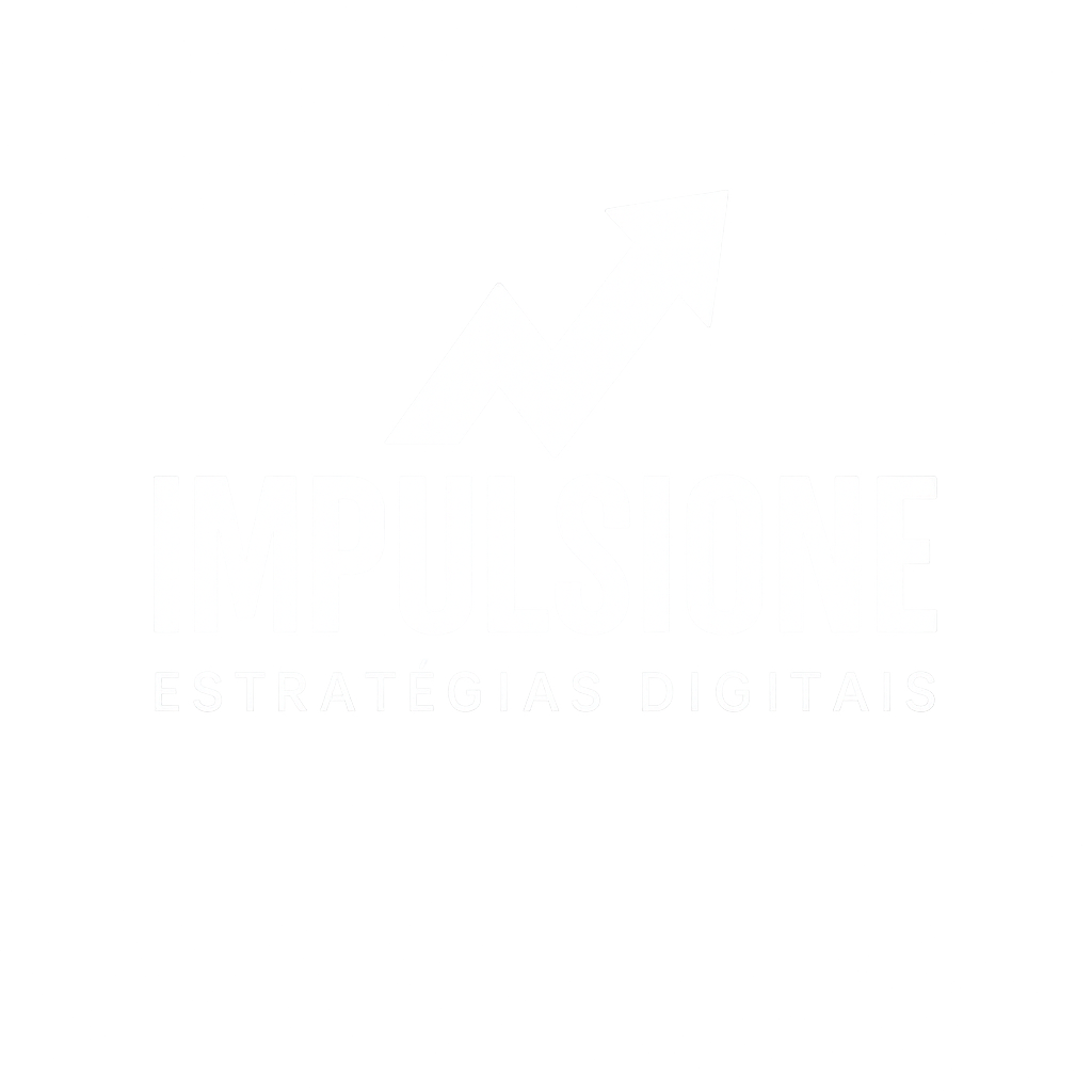 impulsioneads.com